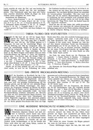 Seite 207 von AR Nr. 11 / 1908 vom 30.05