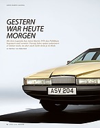 Seite 96 von Octane Nr. 22 / 2016