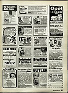 Seite 89 von ADAC Motorwelt Nr. 2 / 1985 vom 01.02
