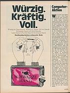 Seite 118 von auto motor und sport Nr. 20 / 1976