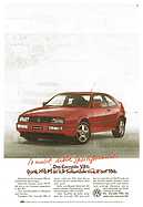 Seite 2 von AR Nr. 19 / 1993