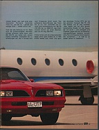Seite 45 von auto motor und sport Nr. 15 / 1977