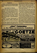 Teaserbild