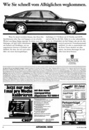 Seite 20 von AR Nr. 6 / 1989 vom 09.02