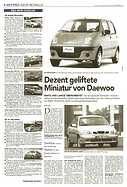 Seite 6 von AR Nr. 44 / 2000