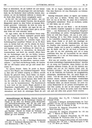 Seite 238 von AR Nr. 16 / 1909 vom 19.06