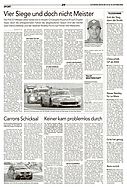 Seite 29 von AR Nr. 43 / 2002