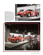 Seite 77 von Octane Nr. 31 / 2017