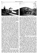 Seite 8 von Illustrierte AR Nr. 6 / 1926 vom 01.08