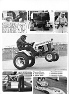 Seite 29 von Übersicht: Powerslide Nr. 1 / 1973 Titelseite