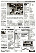 Seite 38 von AR Nr. 52 / 2002