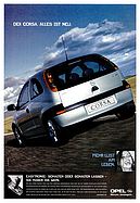 Seite 20 von AR Nr. 5 / 2001