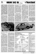 Testbericht: AR-Zeitung Nr. 48 / 1978 vom 23.Nov.1978 - Seite 17