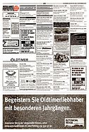 Seite 41 von AR Nr. 36 / 2003
