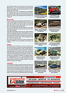 Seite 39 von SwissClassics Nr. 1 / 2018