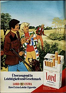 Seite 2 von ADAC Motorwelt Nr. 11 / 1976 vom 01.11