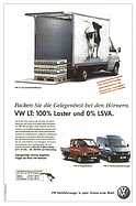 Seite 10 von AR Nr. 38 / 2000