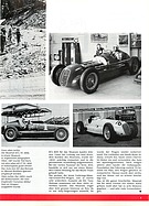 Seite 9 von Auto exklusiv Nr. 5 / 1990