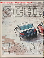 Seite 44 von auto motor und sport Nr. 6 / 2012