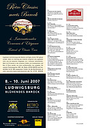 Seite 72 von SwissClassics Nr. 1 / 2007