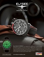 Seite 7 von Octane Nr. 15 / 2015