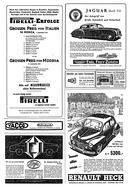 Seite 7 von AR Nr. 42 / 1952 vom 01.10