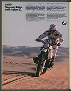 Seite 30 von Übersicht: auto motor und sport / Nr. 4 / 1983 - Titelseite
