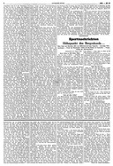 Seite 2 von AR Nr. 72 / 1932 vom 30.08