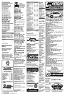 Seite 22 von AR Nr. 50 / 1981 vom 03.12