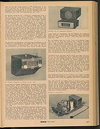 Seite 357 von Übersicht: Das Auto / Nr. 11 / 1950 - Titelseite