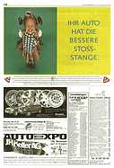 Seite 12 von AR Nr. 48 / 1998