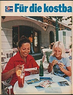 Seite 48 von auto motor und sport Nr. 1 / 1977
