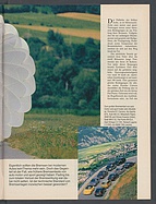 Seite 27 von Übersicht: auto motor und sport / Nr. 18 / 1994 - Titelseite