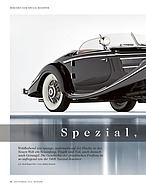 Seite 82 von Octane Nr. 12 / 2014