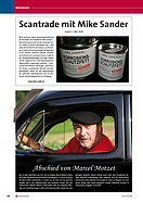 Seite 24 von SwissClassics Nr. 2 / 2009