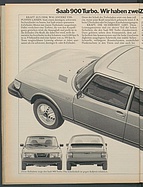 Seite 18 von auto motor und sport Nr. 3 / 1979