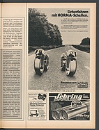 Seite 129 von auto motor und sport Nr. 19 / 1979