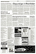 Seite 31 von AR Nr. 35 / 2002