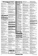 Seite 12 von AR Nr. 7 / 1994