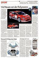 Seite 43 von AR Nr. 36 / 2003