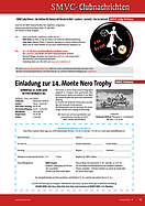 Page 115 of SwissClassics Nr. 3 / 2015