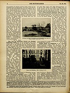 Seite 8 von ADAC Motorfahrer Nr. 29 / 1916 vom 15.07