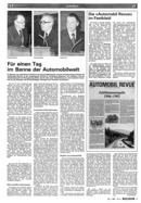 Seite 3 von AR Nr. 4 / 1981 vom 22.01