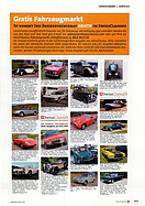 Seite 103 von SwissClassics Nr. 3 / 2005