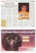 Teaserbild