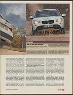 Seite 233 von auto motor und sport Nr. 23 / 2009