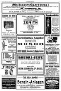 Seite 9 von AR Nr. 40 / 1922 vom 06.10