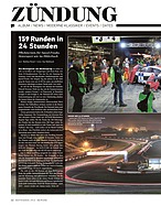 Seite 12 von Octane Nr. 12 / 2014