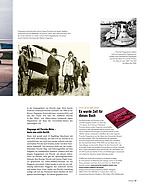Seite 57 von Octane Nr. 49 / 2020