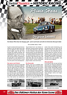 Seite 138 von SwissClassics Nr. 3 / 2009